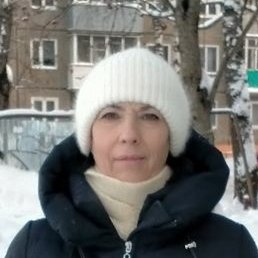 �����, �������, 51 ���