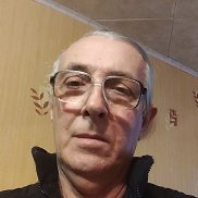 ��������, 66 ���, ��������