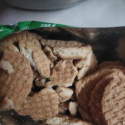 Punit, ����, 27 ���