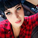 ���� �����, ������� ��������, 41 ��� - ��������� 12 ������ 2026 � ������ ���� ����������