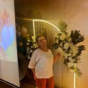  ,  , 60  -  22  2025    