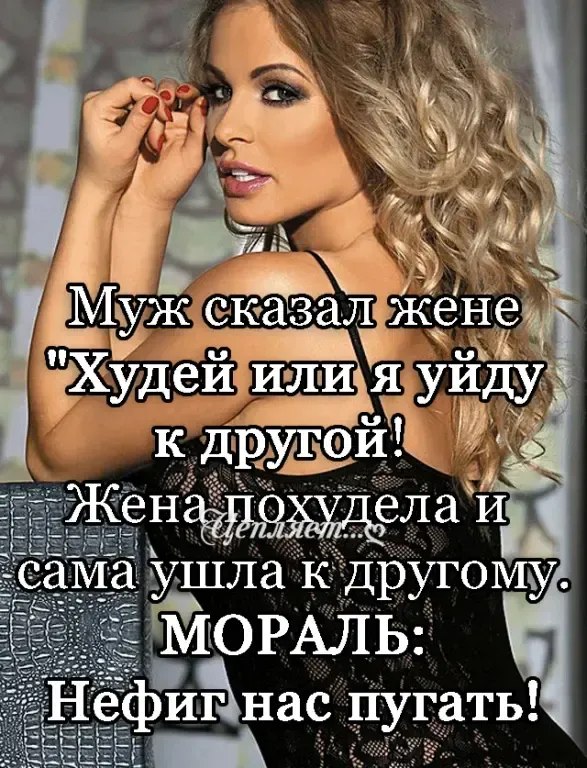  - 26  2025  11:43