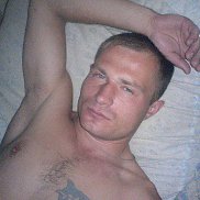 , 44 , 