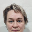 ���� ������ ��������, ������, 50 ��� - ��������� 13 ������� 2025 � ������ ���� ����������