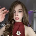 ���� �����, ������, 20 ��� - ��������� 25 ������� 2026 � ������ ���� ����������