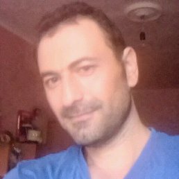 , 47, 