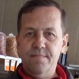 �������, ���������, 54 ����