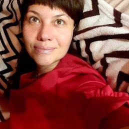 ���� ����, ��������� - ��������� 3 ������ 2025