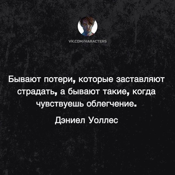 - 24  2024  13:58