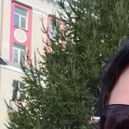 �������, ������������, 48 ���