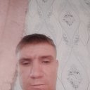 ���� �����, �������, 34 ���� - ��������� 19 ���� 2026 � ������ ���� ����������
