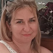 , 37 , 