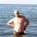 ���� �������, �����������, 51 ��� - ��������� 24 ���� 2024 � ������ ���� ����������