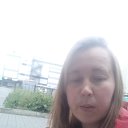 ���� �����, ������, 32 ���� - ��������� 26 ���� 2024 � ������ ���� ����������
