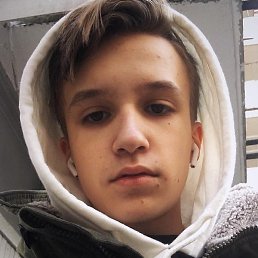 , , 18 