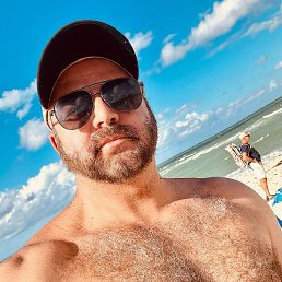 ����, �������, 42 ����