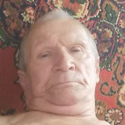 , 60 , -