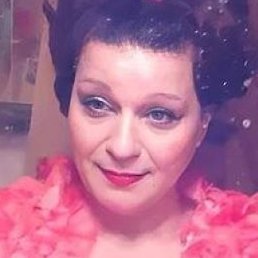 �������, ������, 61 ���