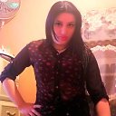 ���� Nunik Gorcnakan, ������, 32 ���� - ��������� 18 ����� 2024