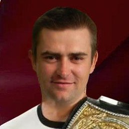 �����, �����������, 42 ����