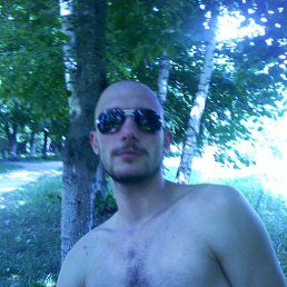 , 37, 