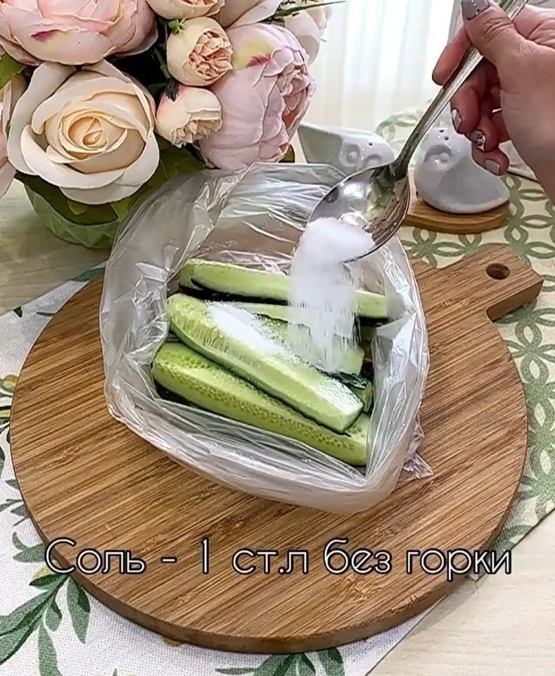 ����������� ������ �������� ������������� � ������ - 3