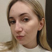, 27 , -