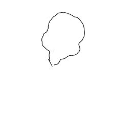  , , 34 