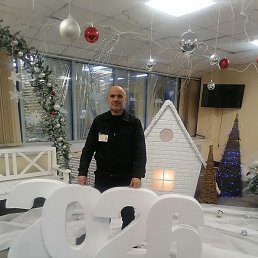 �������, �����-���������, 52 ����