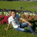 ���� Samandar, ����������, 37 ��� - ��������� 1 ������ 2024 � ������ ���� ����������