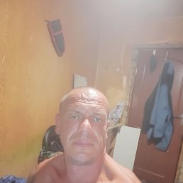 , 42, 