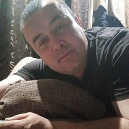 , 34, 