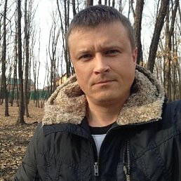 ���� ����, �����-���������, 56 ��� - ��������� 7 ������� 2025