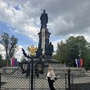���� �����, �����������, 56 ��� - ��������� 2 ������� 2026