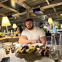 ���� �-600, ��������� - ��������� 24 ������ 2025 � ������ ���� ����������