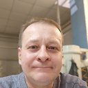 ���� ����������, ���������� �����, 55 ��� - ��������� 20 ������� 2024 � ������ ������