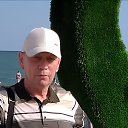 ���� �������, �������� - ��������� 24 ����� 2026 � ������ ���� ����������