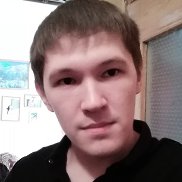 �������, 32 ����, ��������