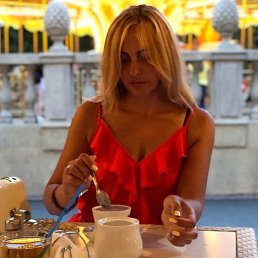 �����, ������