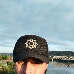 , 41, 