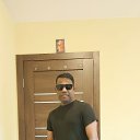  David, , 38  -  23  2025    