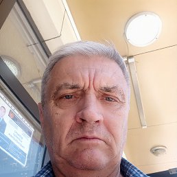 , 61, 