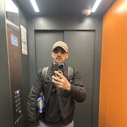  , , 32  -  21  2025