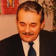Леонид, 64 года, Санкт-Петербург Леонид, 64 года, Санкт-Петербург