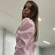 , 38 ,  
