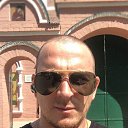 ���� ��������, ������, 41 ��� - ��������� 14 ������ 2024 � ������ ���� ����������