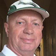 , 61 , -