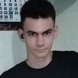 , , 18 