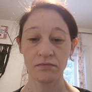 ����, 34 ����, ������