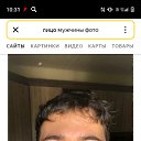 ���� �����, ����, 37 ��� - ��������� 27 ������� 2026 � ������ ���� ����������